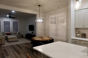 featured image of 8884 W Hill Road Pkwy #NA