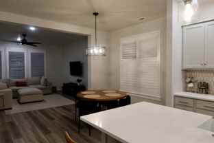 8884 W Hill Road Pkwy #NA - Photo 1 of 1