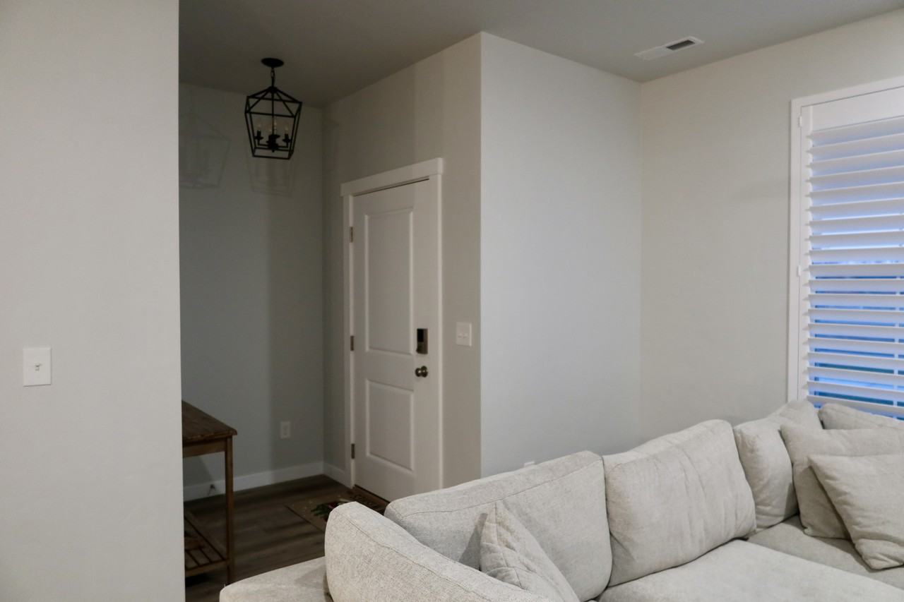 8884 W Hill Road Pkwy #NA - Photo 4 of 18