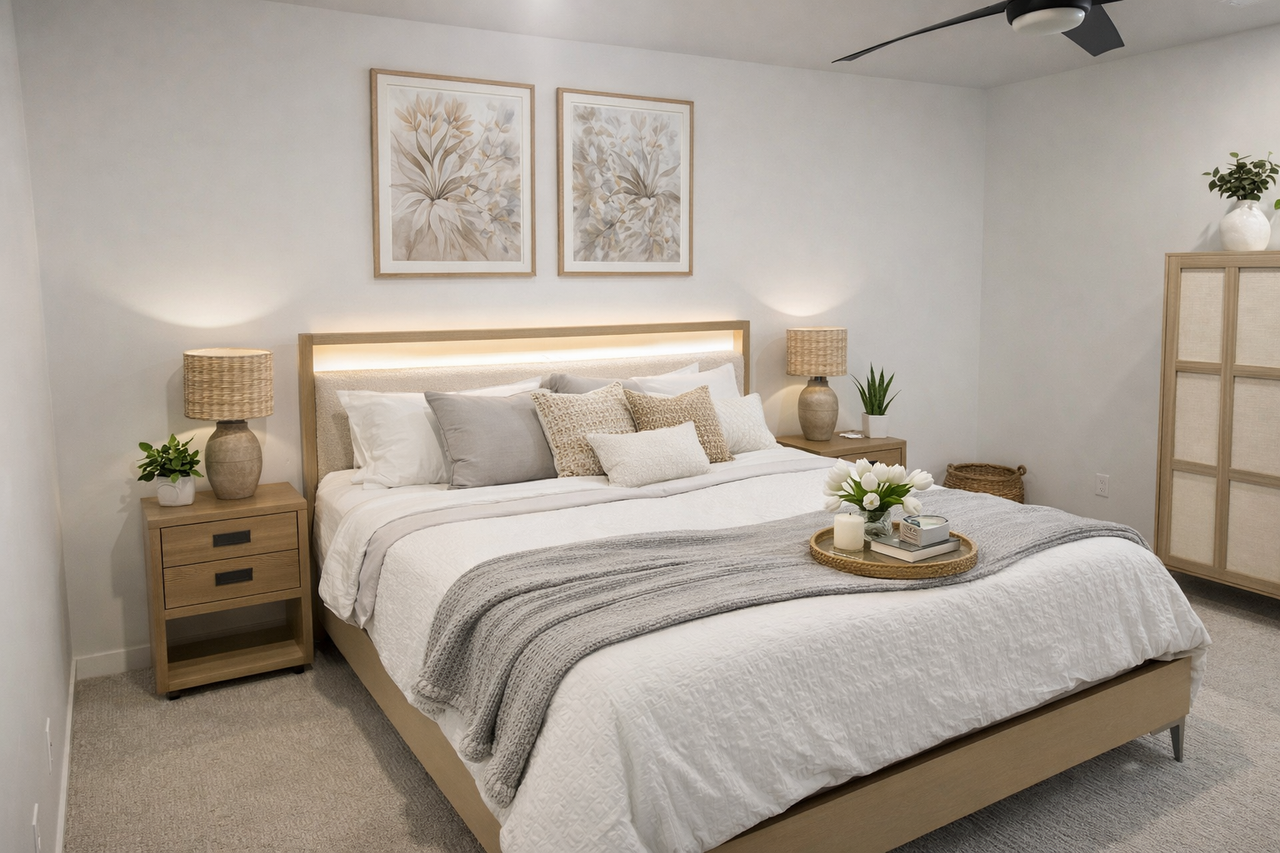 8884 W Hill Road Pkwy #NA - Photo 5 of 18