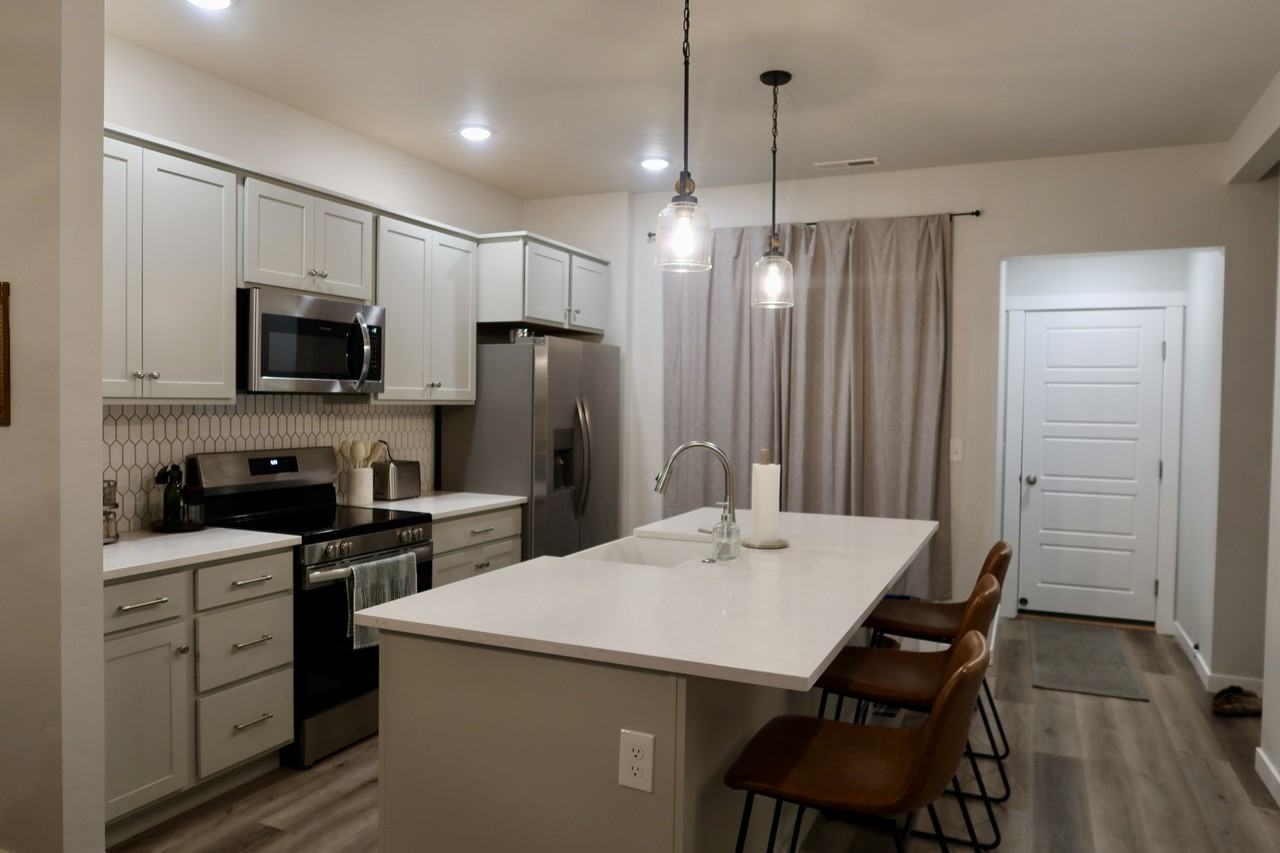 8884 W Hill Road Pkwy #NA - Photo 6 of 18