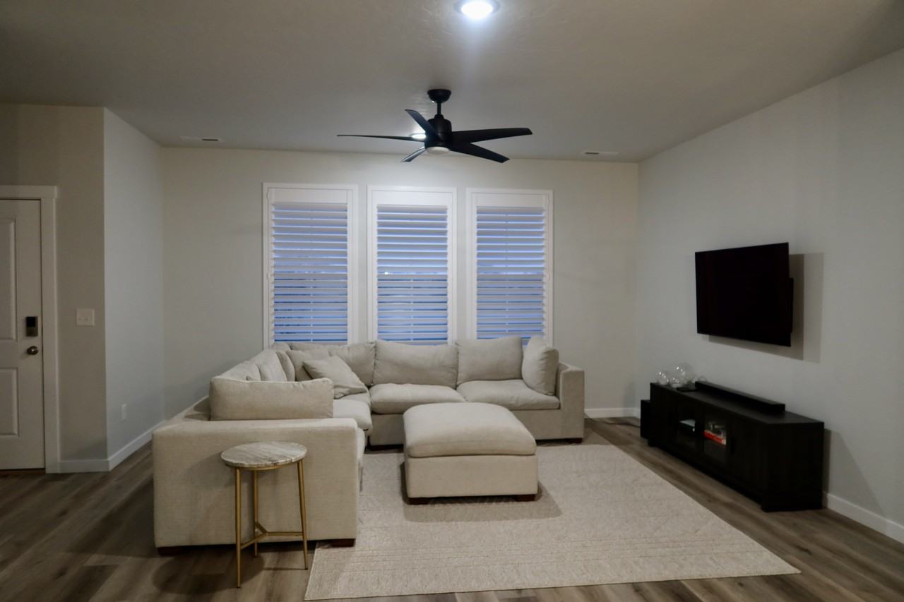 8884 W Hill Road Pkwy #NA - Photo 7 of 18