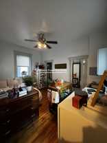 50 Charlesgate E #182 - Photo 1 of 1