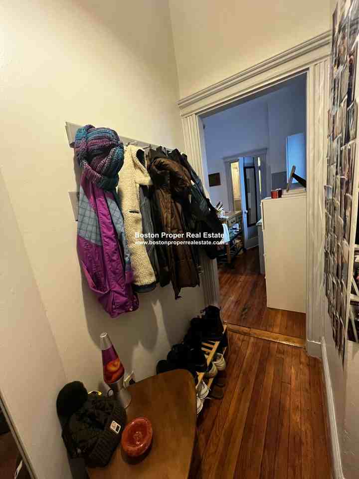 50 Charlesgate E #182 - Photo 5 of 9