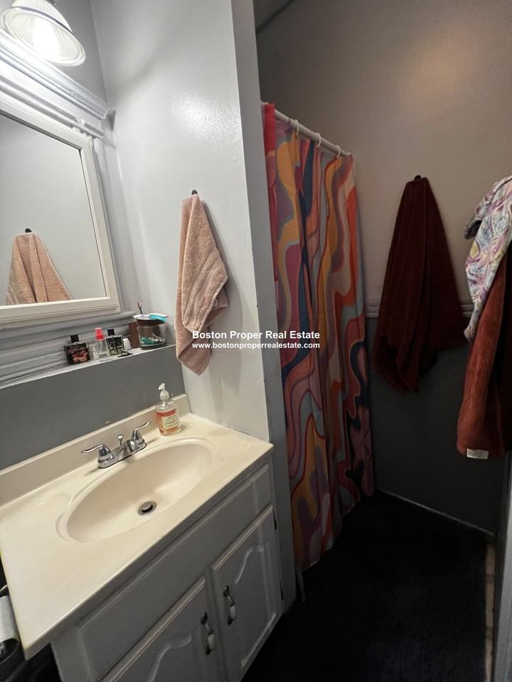 50 Charlesgate E #182 - Photo 6 of 9