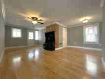 209 College Ave #2 - Photo 1 of 1