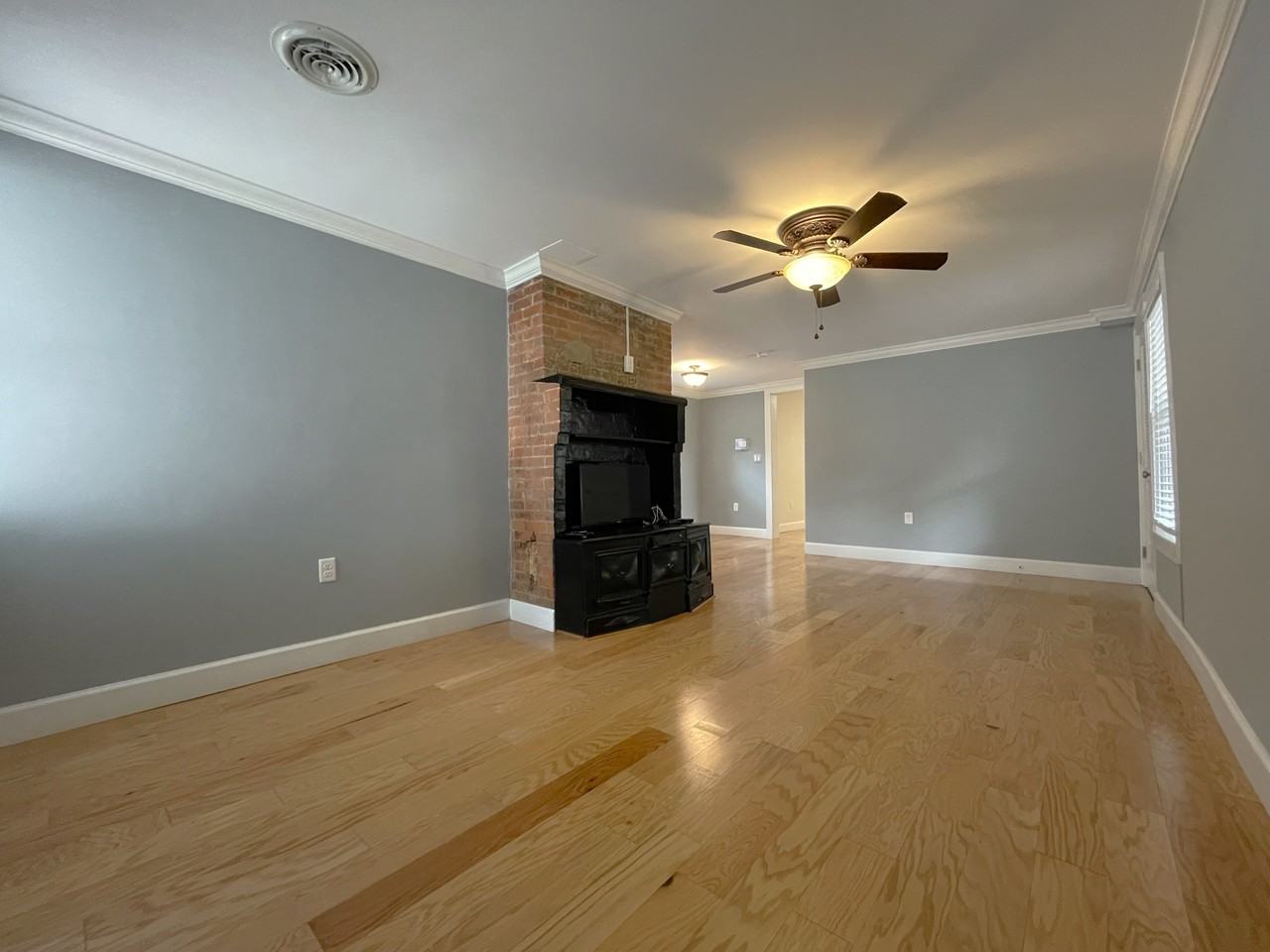 209 College Ave #2 - Photo 2 of 22