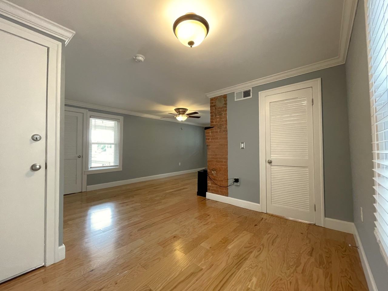 209 College Ave #2 - Photo 5 of 22