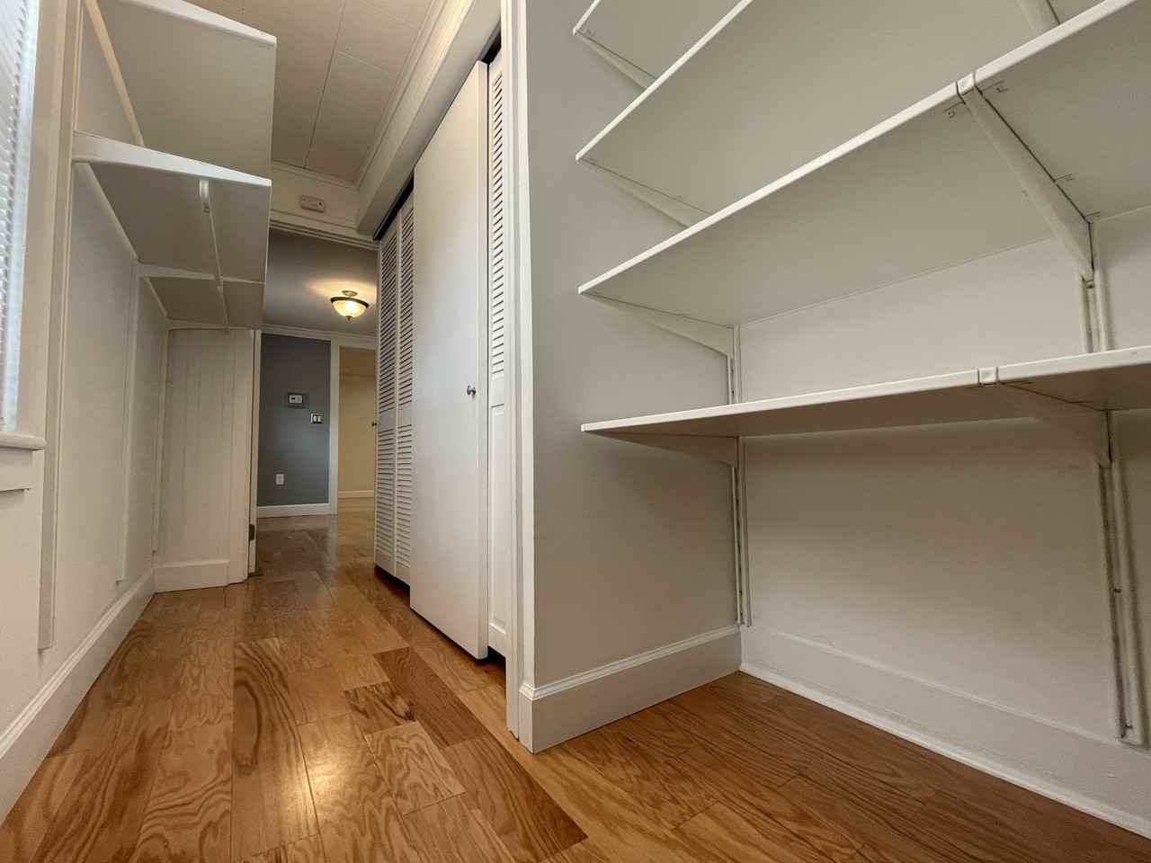 209 College Ave #2 - Photo 7 of 22