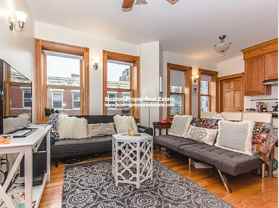 60 Phillips St #2 - Photo 1 of 1