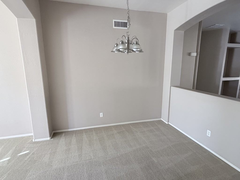 412 E Jasper Dr #NA - Photo 3 of 21