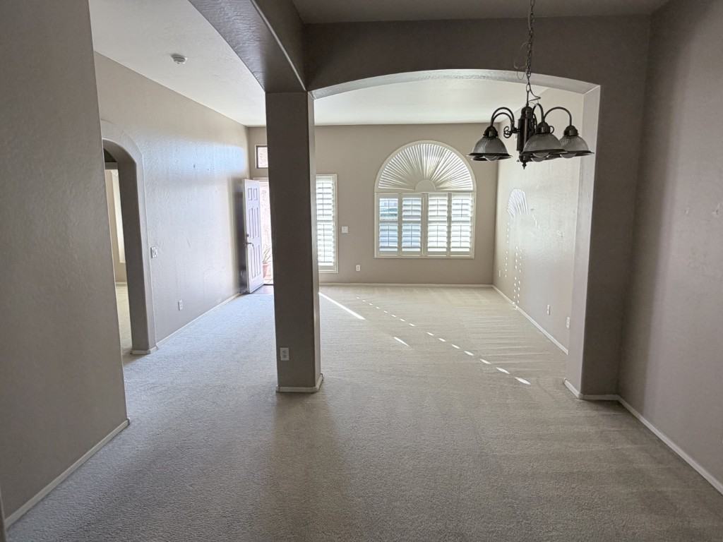 412 E Jasper Dr #NA - Photo 4 of 21