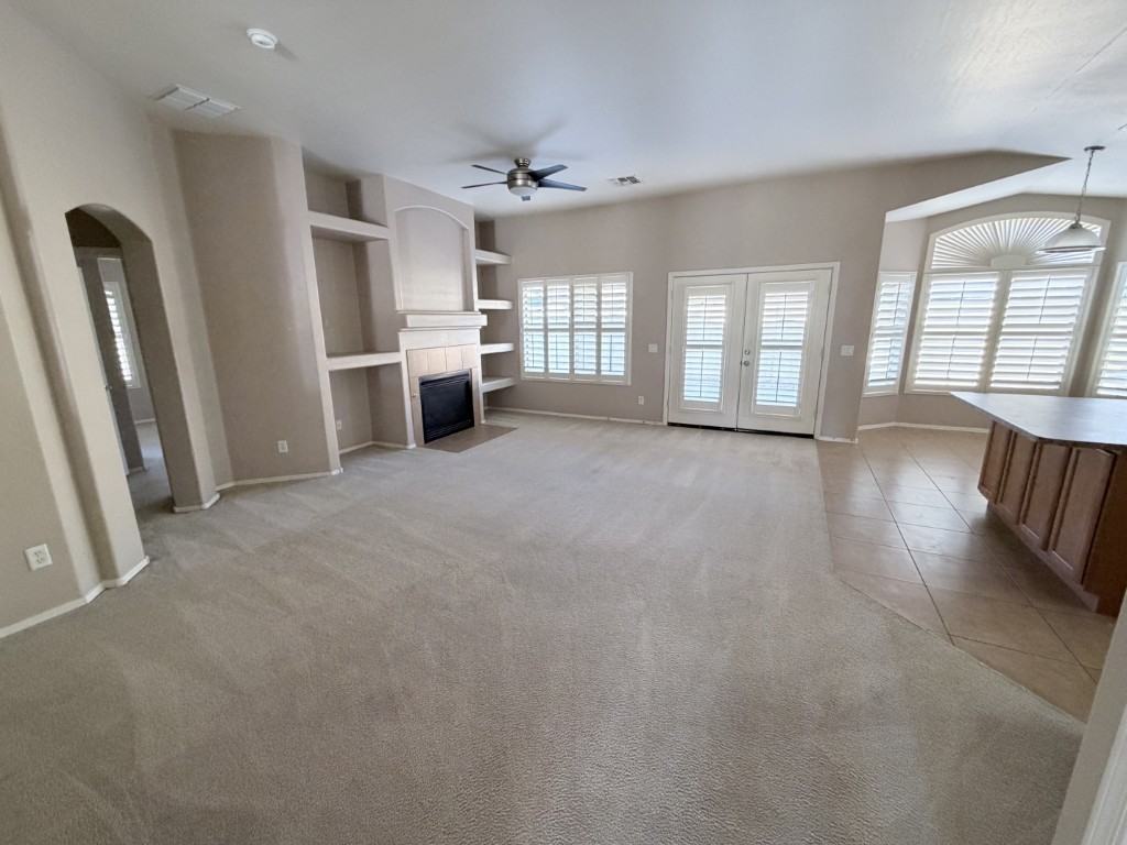 412 E Jasper Dr #NA - Photo 5 of 21