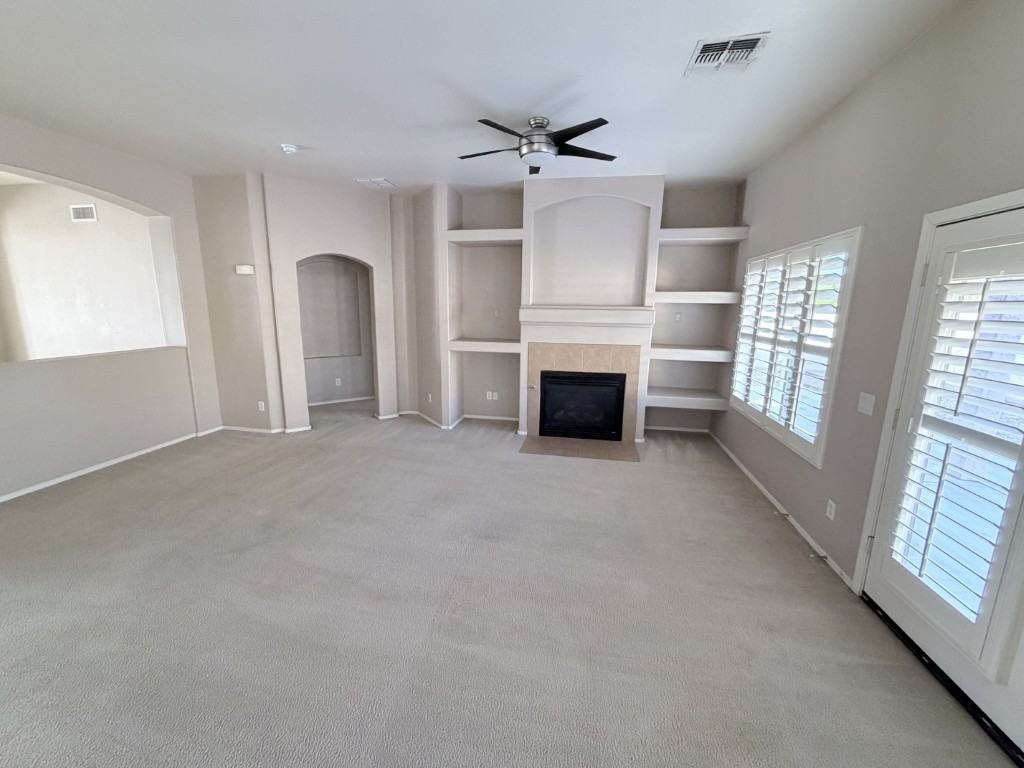 412 E Jasper Dr #NA - Photo 6 of 21