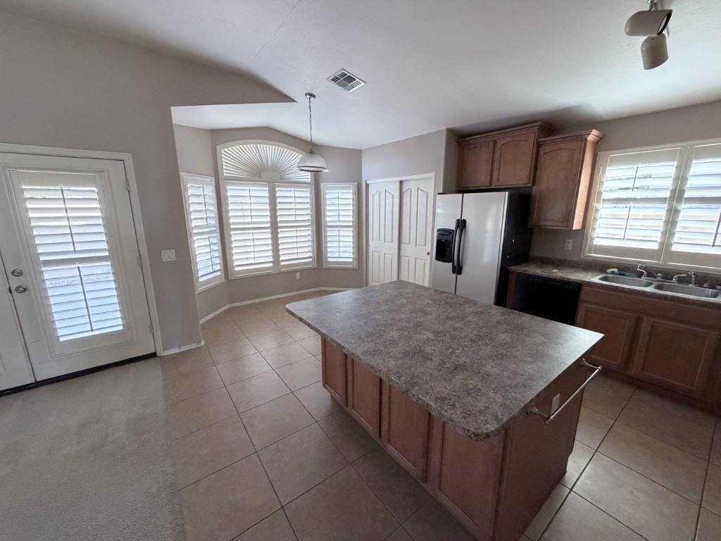 412 E Jasper Dr #NA - Photo 7 of 21