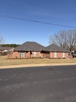 111 Crestview St #NA - Photo 1 of 1