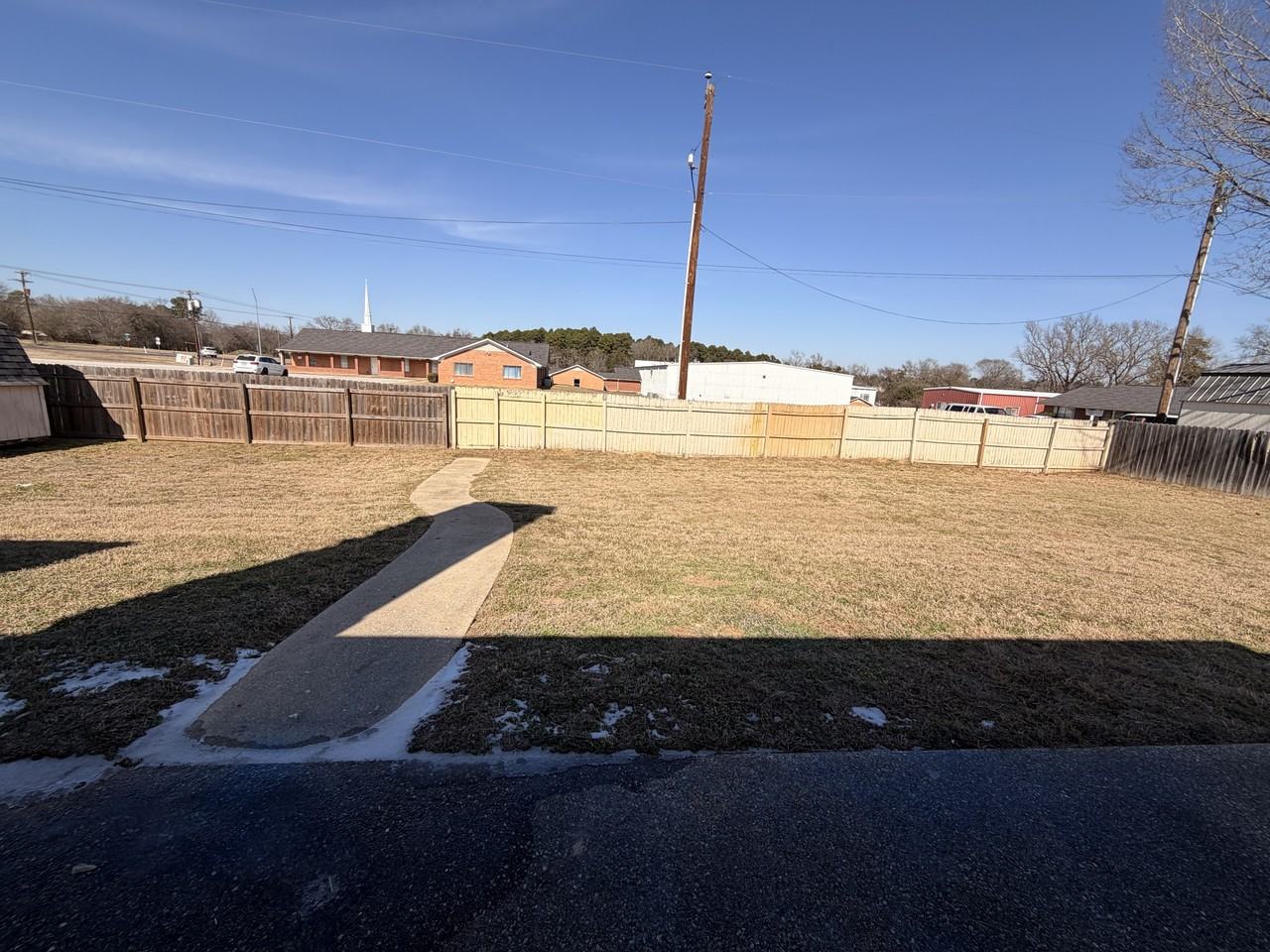 111 Crestview St #NA - Photo 5 of 38