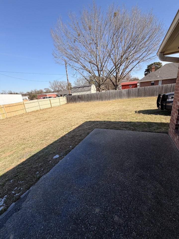 111 Crestview St #NA - Photo 6 of 38