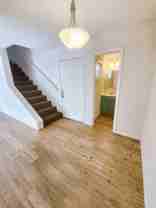 2405 Mission Hill Dr #104 - Photo 1 of 1