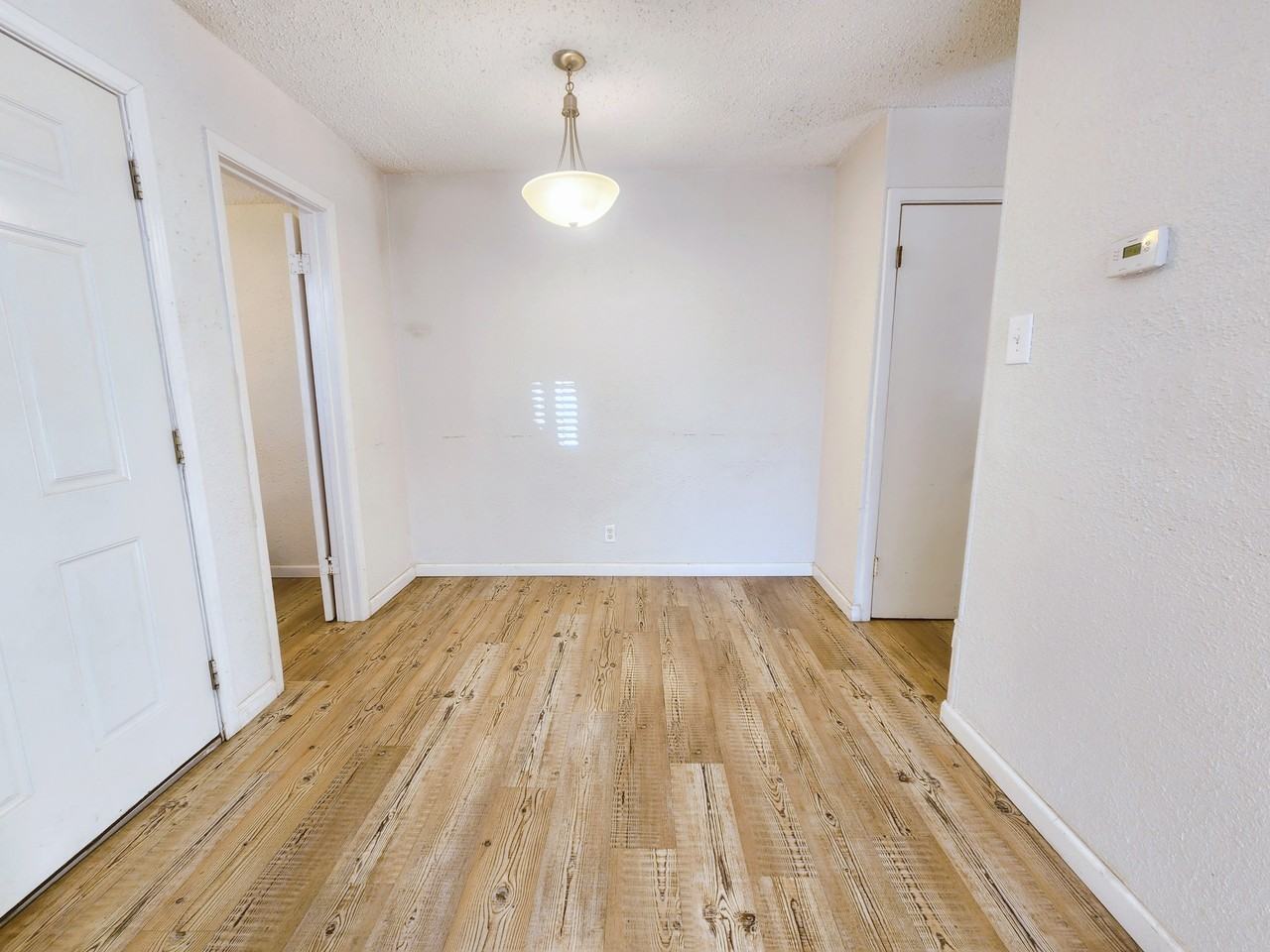 2405 Mission Hill Dr #104 - Photo 3 of 17