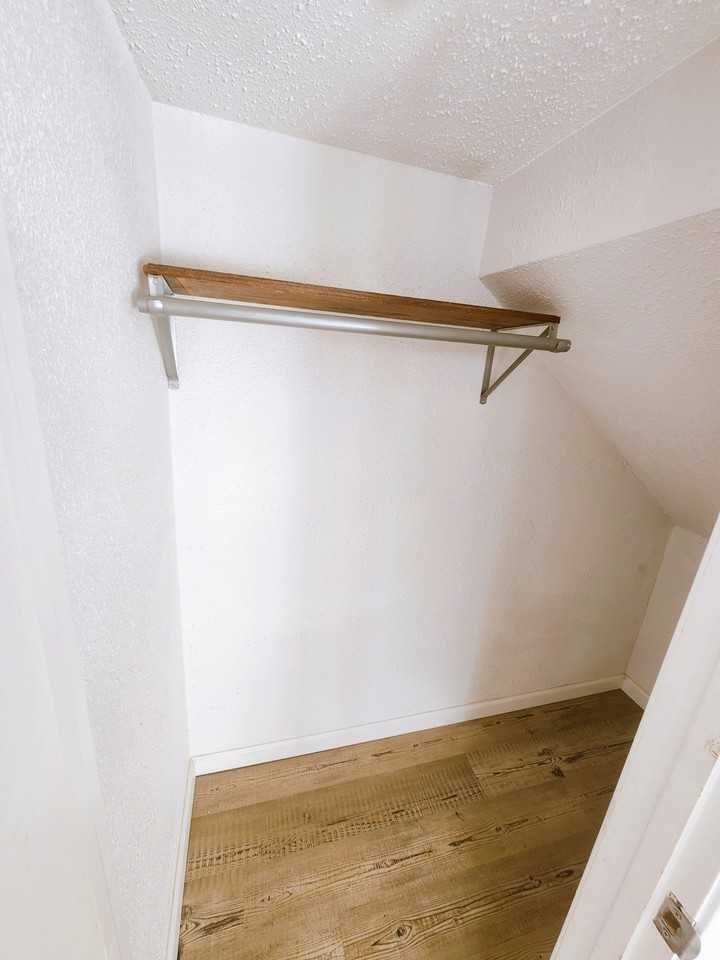 2405 Mission Hill Dr #104 - Photo 4 of 17