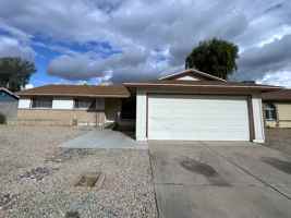 featured image of 5833 W Comet Ave #NA