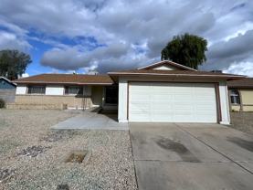 5833 W Comet Ave #NA - Photo 1 of 1