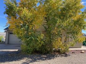 2829 N Superstition Ln #C - Photo 1 of 1