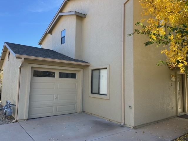 2829 N Superstition Ln #C - Photo 3 of 16