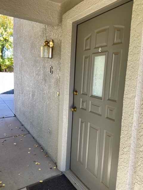 2829 N Superstition Ln #C - Photo 4 of 16