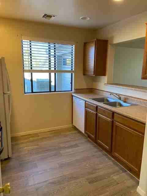 2829 N Superstition Ln #C - Photo 6 of 16