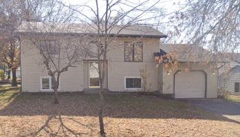 featured image of 1020 Benedict Dr #NA