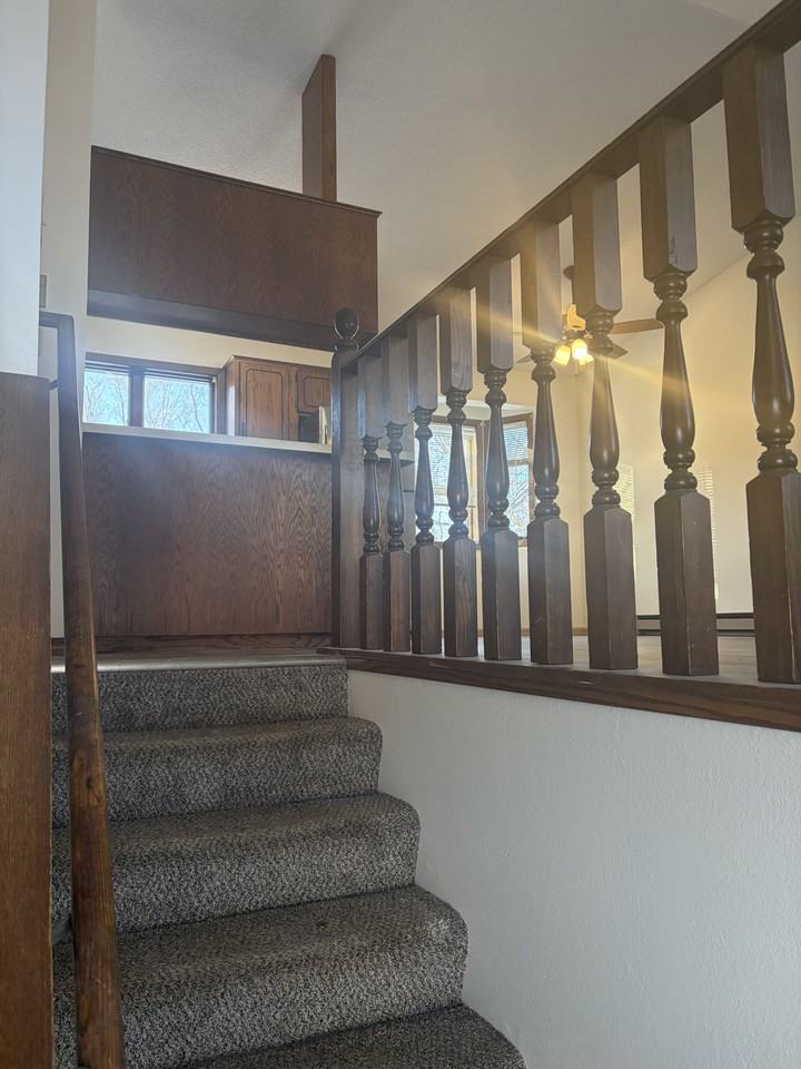 1020 Benedict Dr #NA - Photo 2 of 13