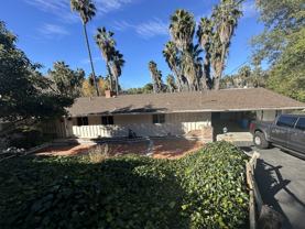 4370 Calavo Dr #NA - Photo 1 of 1