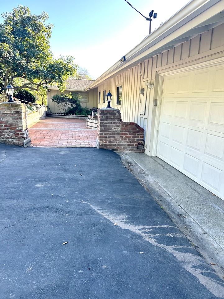 4370 Calavo Dr #NA - Photo 2 of 43