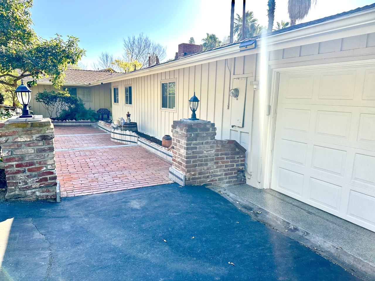 4370 Calavo Dr #NA - Photo 4 of 43