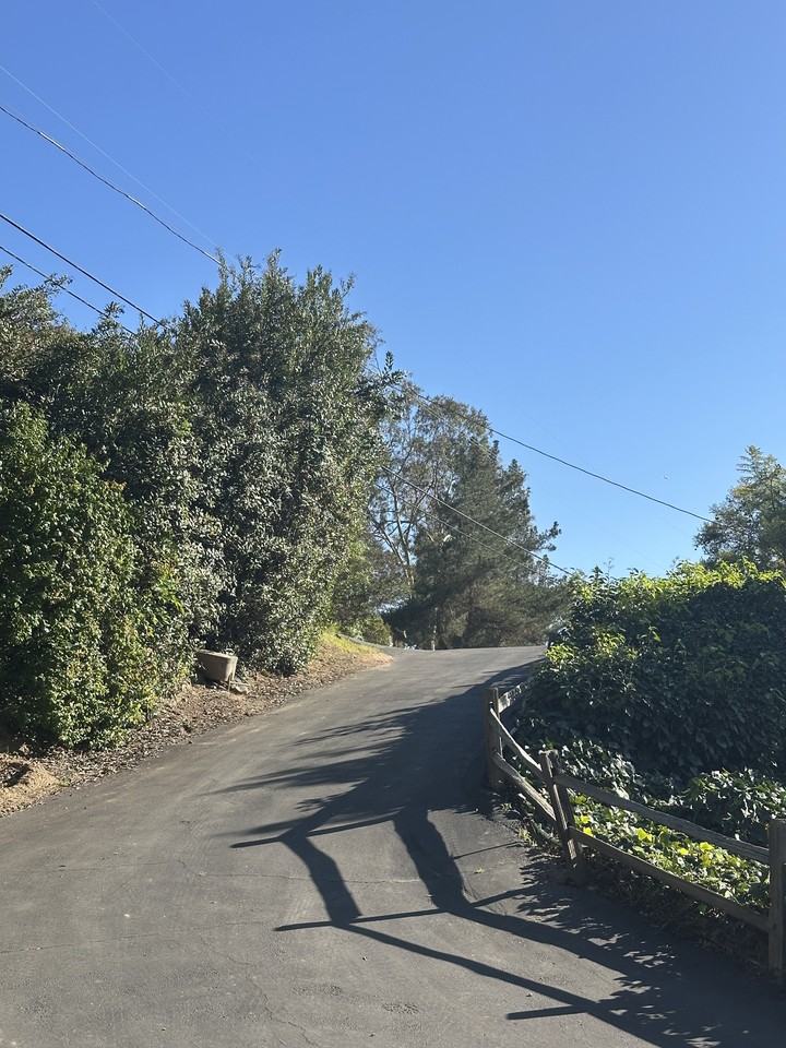 4370 Calavo Dr #NA - Photo 5 of 43