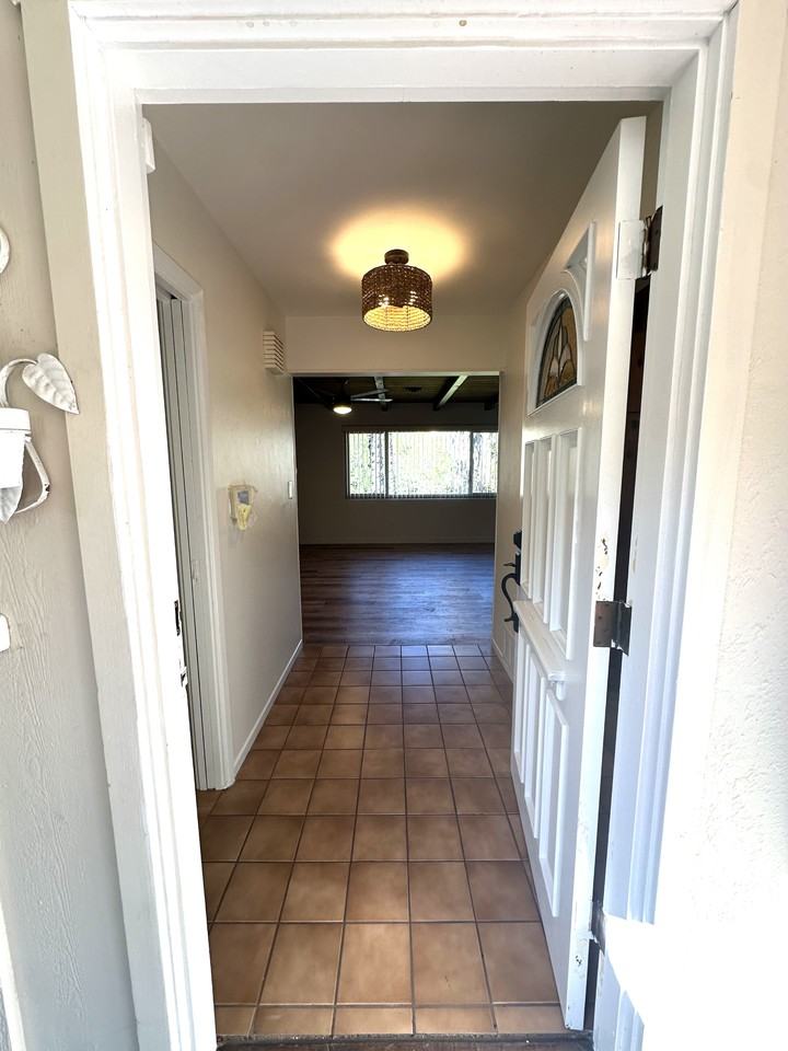 4370 Calavo Dr #NA - Photo 7 of 43