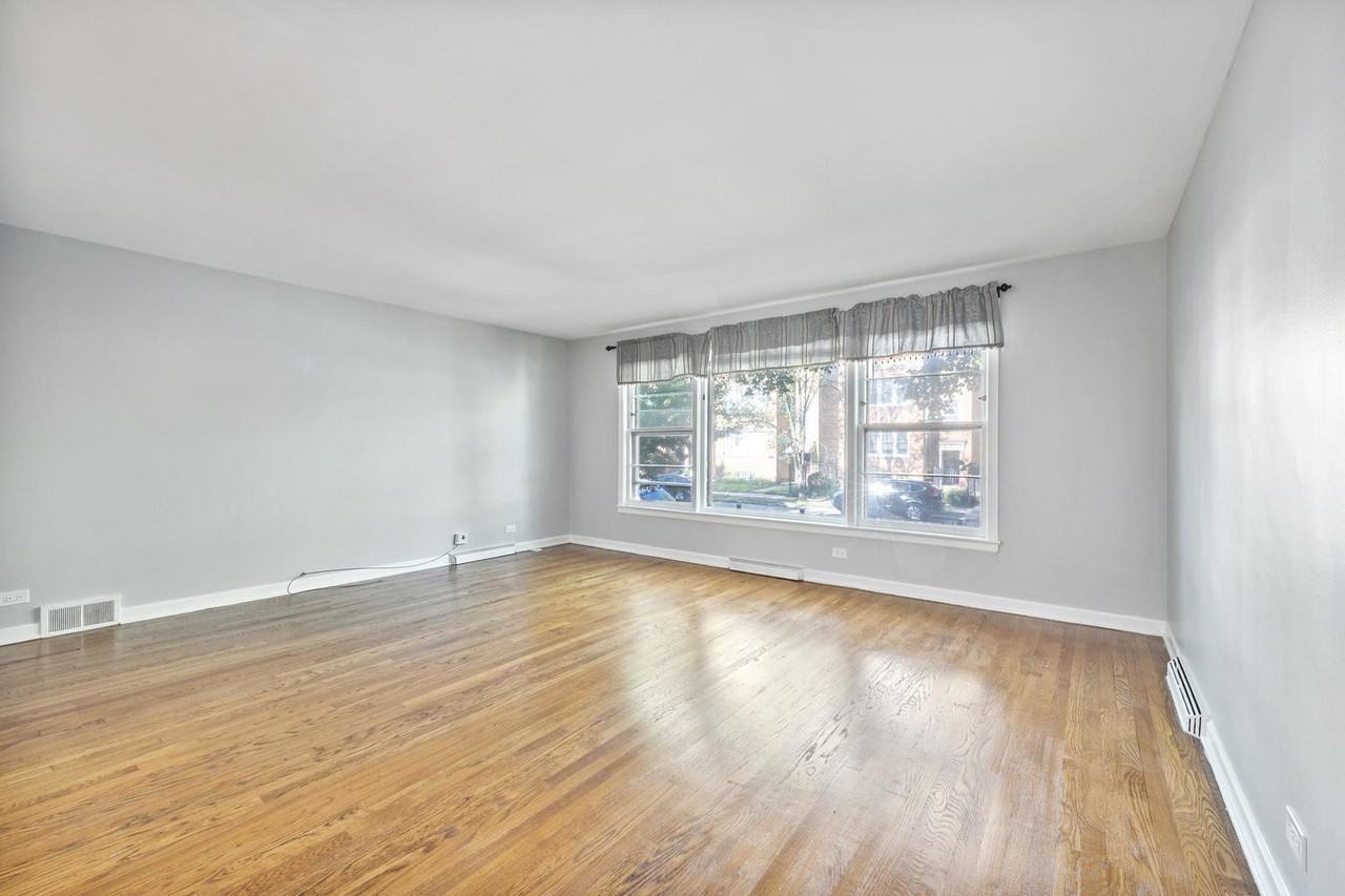 5429 N Kimball Ave #1 - Photo 2 of 11