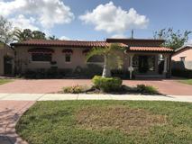 6630 Nw 38th Ter #NA - Photo 1 of 1