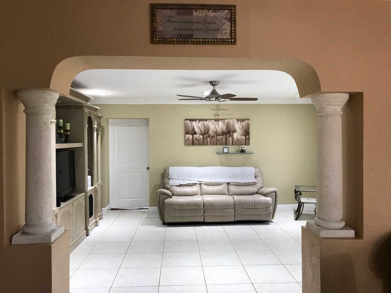 6630 Nw 38th Ter #NA - Photo 2 of 19