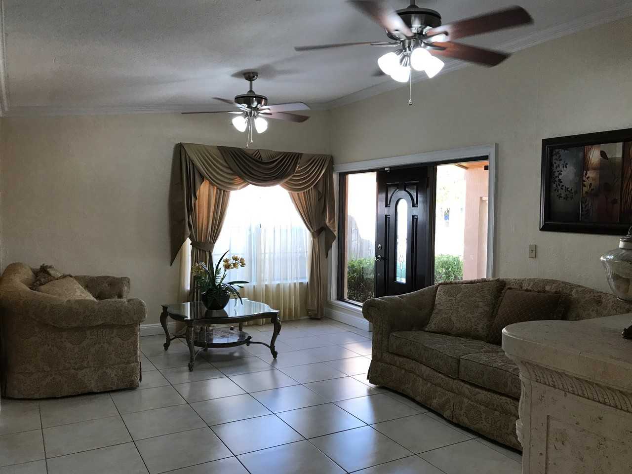 6630 Nw 38th Ter #NA - Photo 3 of 19