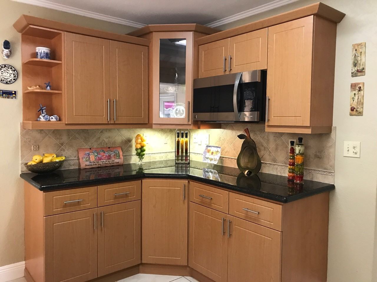 6630 Nw 38th Ter #NA - Photo 4 of 19