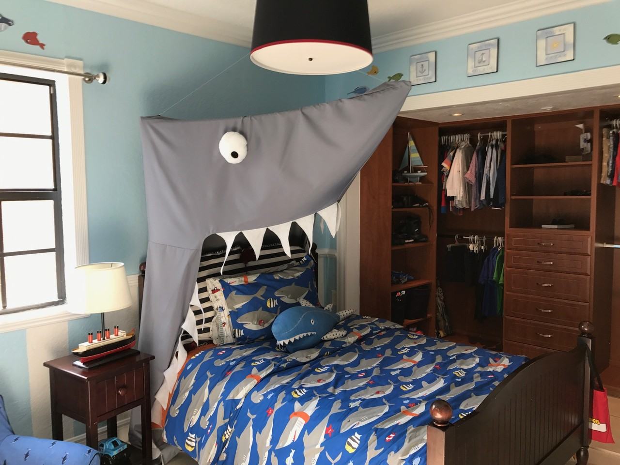 6630 Nw 38th Ter #NA - Photo 5 of 19