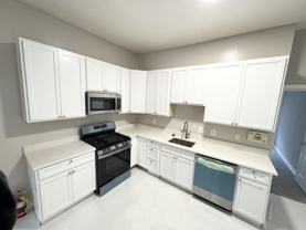 1133 Euclid St Nw #1A - Photo 1 of 1