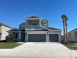 featured image of 6119 Maidenstone Way #NA