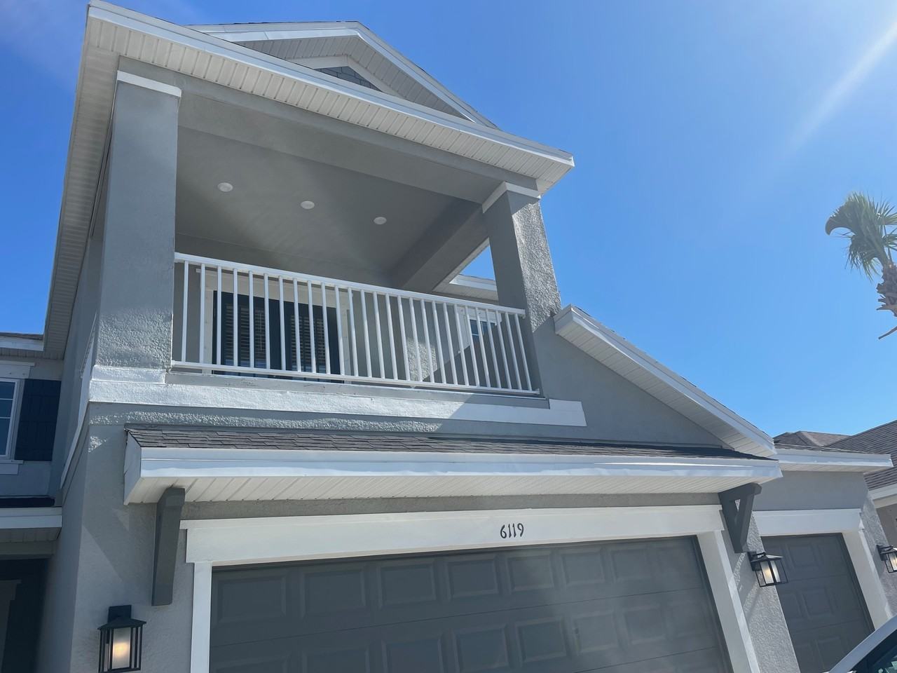 6119 Maidenstone Way #NA - Photo 2 of 38