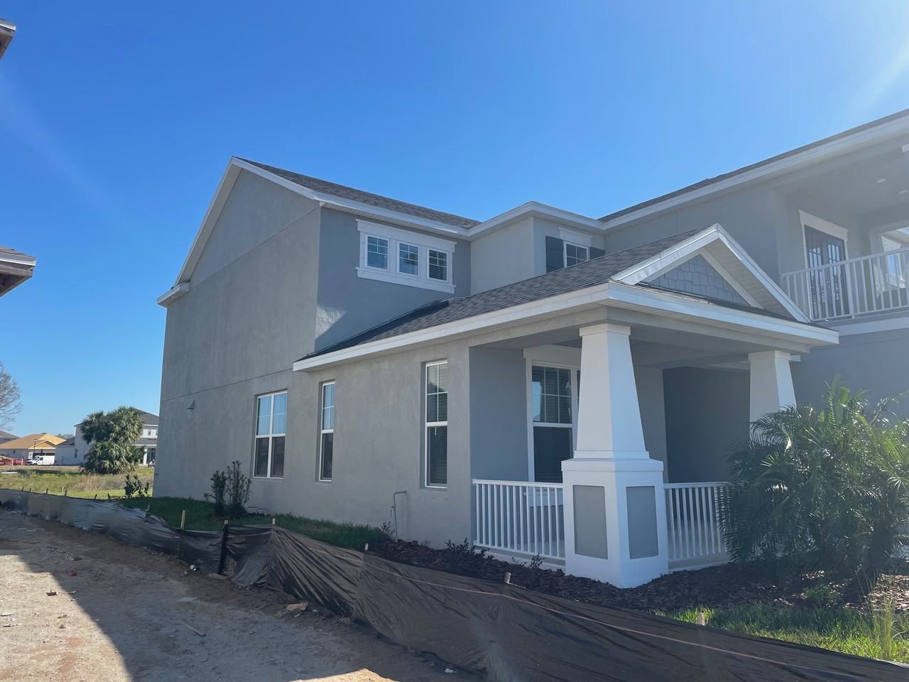 6119 Maidenstone Way #NA - Photo 3 of 38