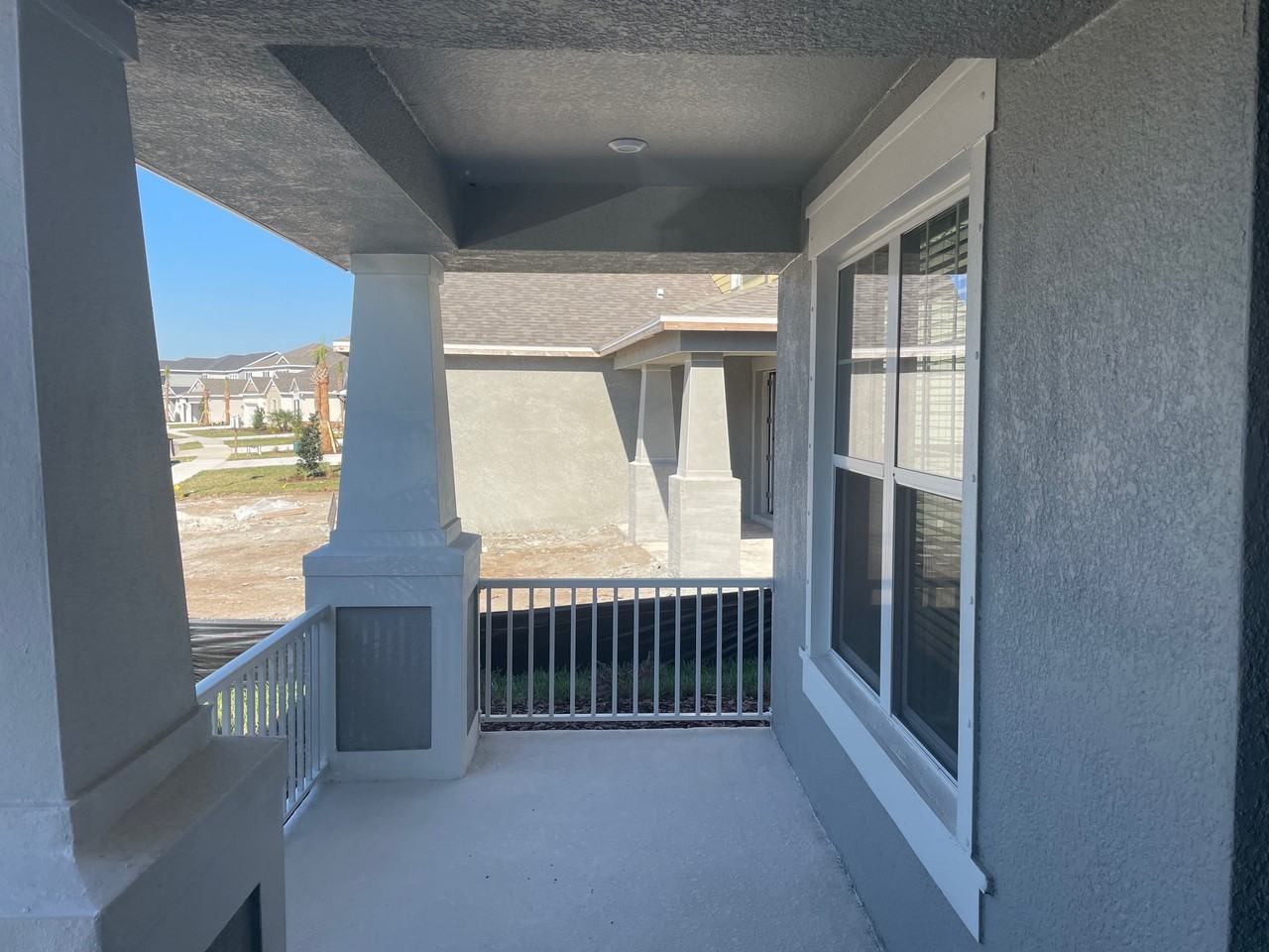 6119 Maidenstone Way #NA - Photo 4 of 38