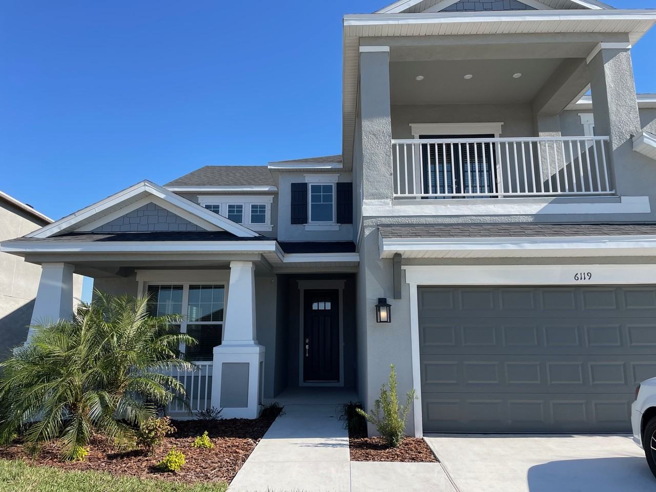 6119 Maidenstone Way #NA - Photo 5 of 38